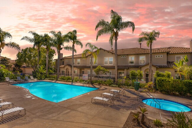 Building Photo - 6283 Citracado Cir