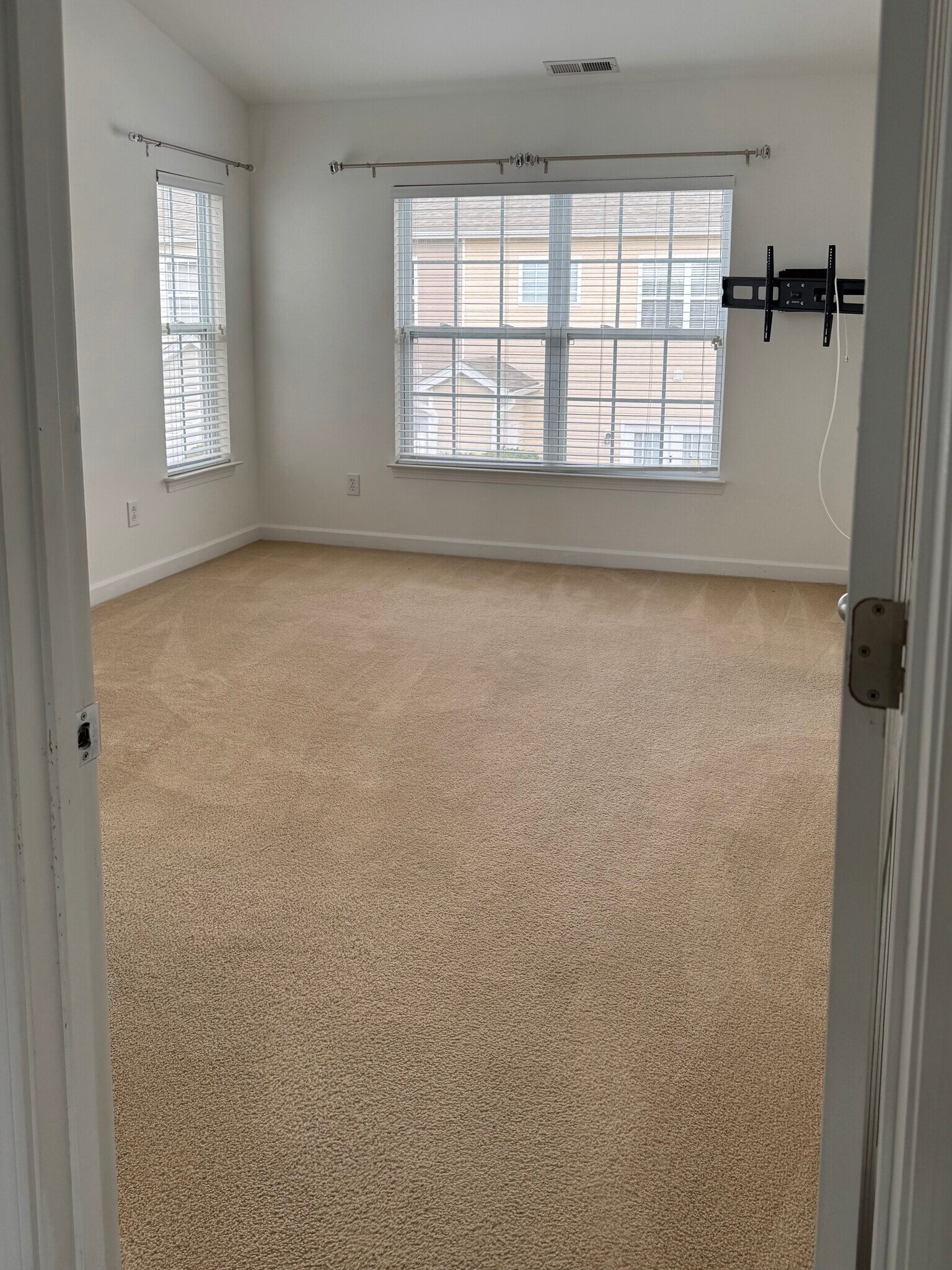 Building Photo - 13373 Calloway Glen Dr