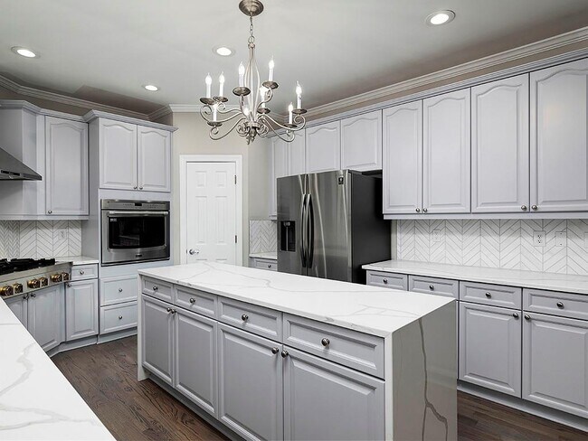 Building Photo - 4055 St Michelle Ln