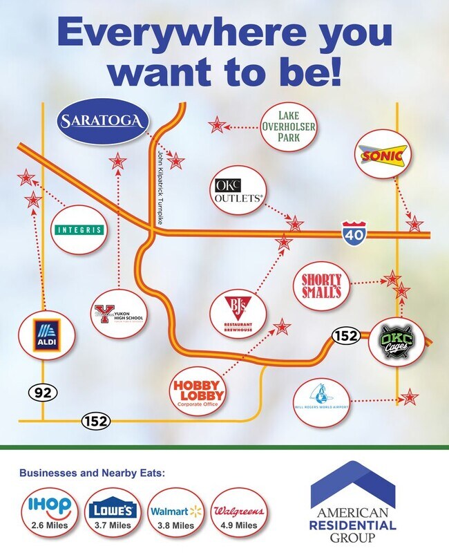 Building Photo - *Preleasing Now!  Three Bedroom | Two Bath Home in Saratoga