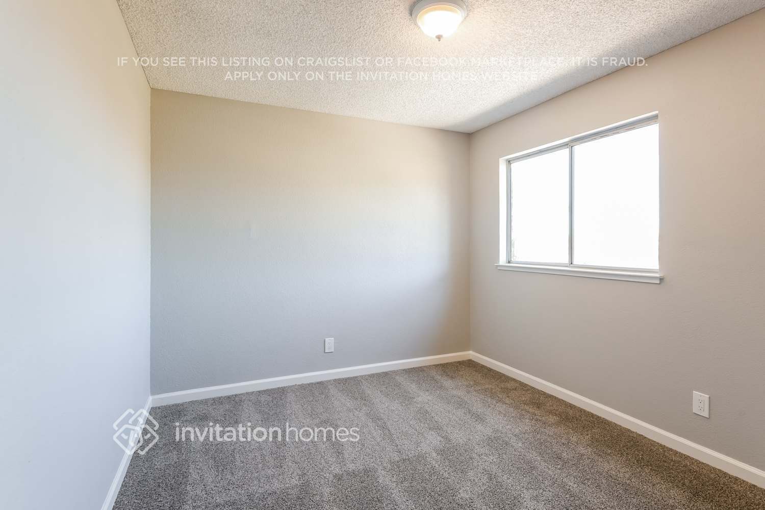Building Photo - 943 Stone Pine Ct