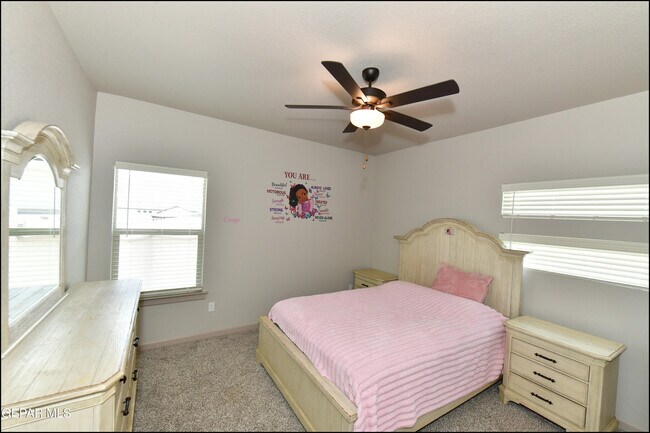 Building Photo - 2358 Enchanted Gem