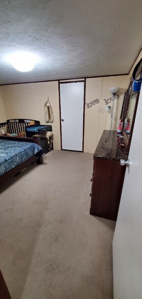 Building Photo - 8285 Amanda St