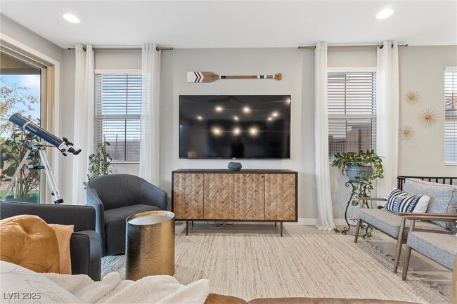 Building Photo - 14 Parco Fiore Ct