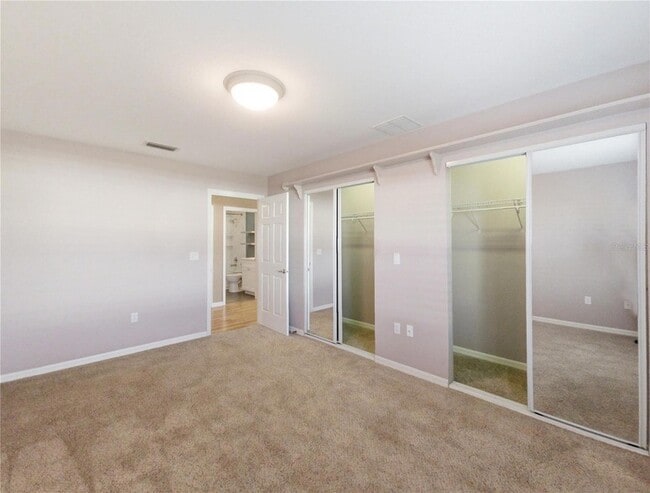 Building Photo - 7355 SE 106th Pl