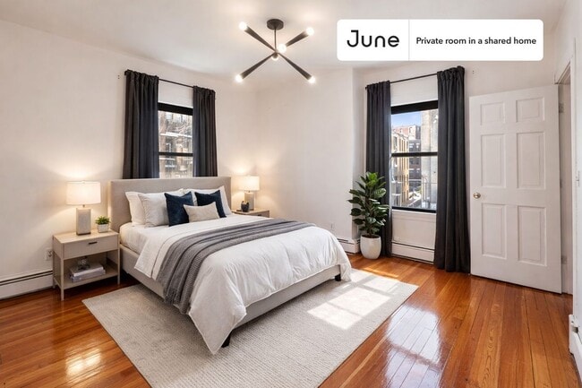 Building Photo - 132 Chiswick Rd