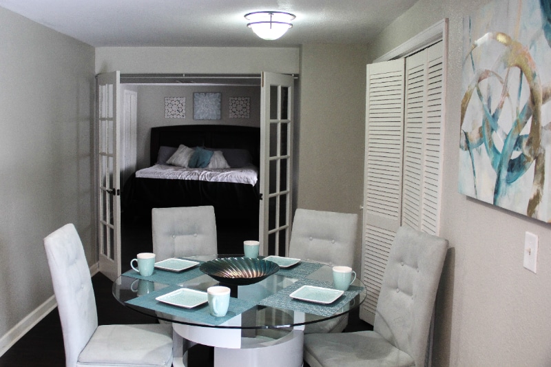 Building Photo - 16499 W 2nd Pl