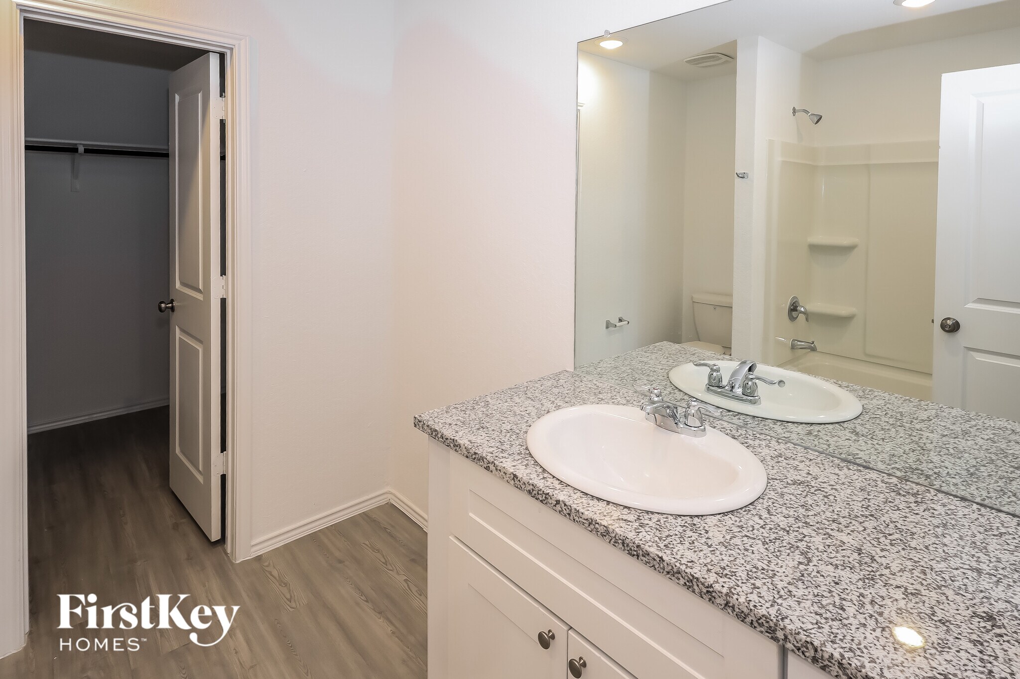 Building Photo - 1923 Morse Way