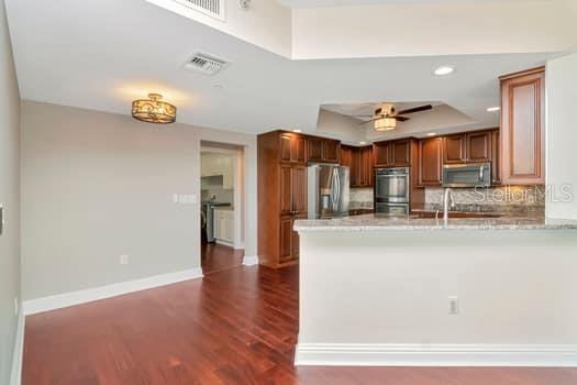 Building Photo - 3507 Bayshore Blvd
