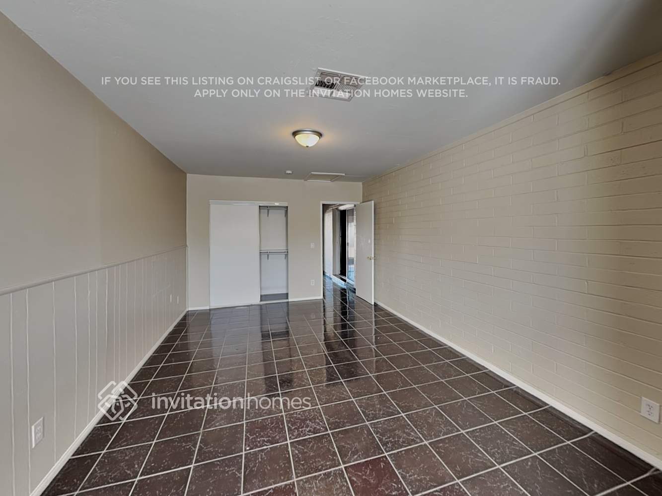 Building Photo - 6910 W Rancho Dr