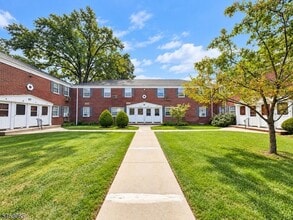 Building Photo - 38 W Colfax Ave