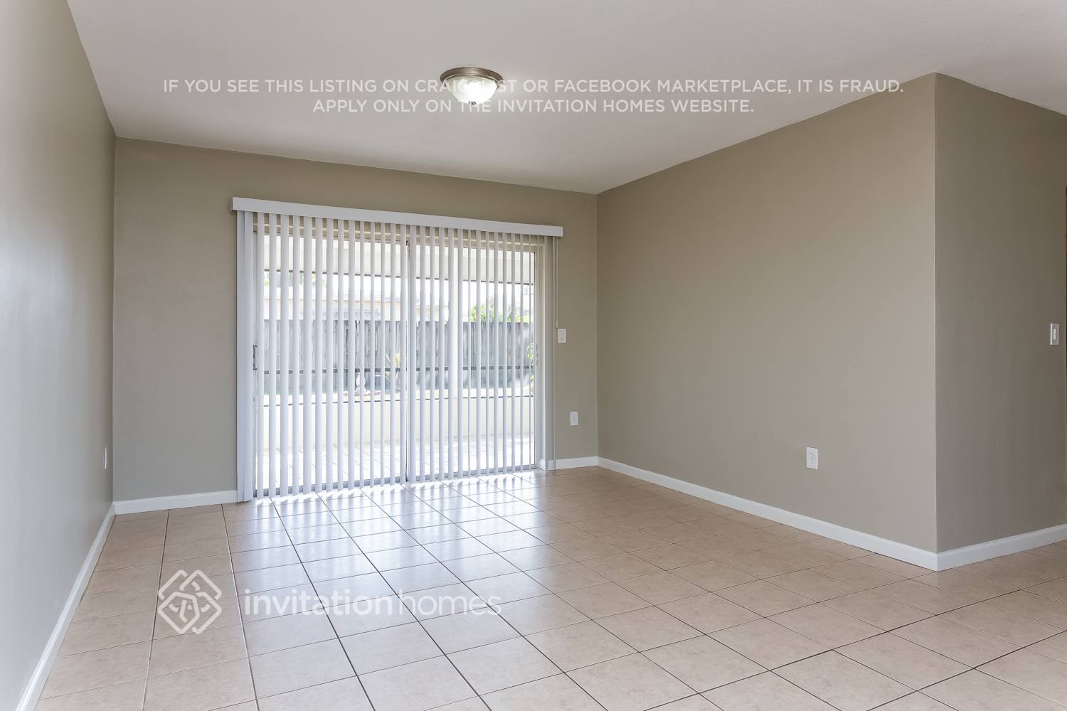 Building Photo - 8600 NW 26th St