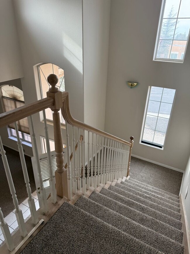 Building Photo - 5710 Balsa Ct