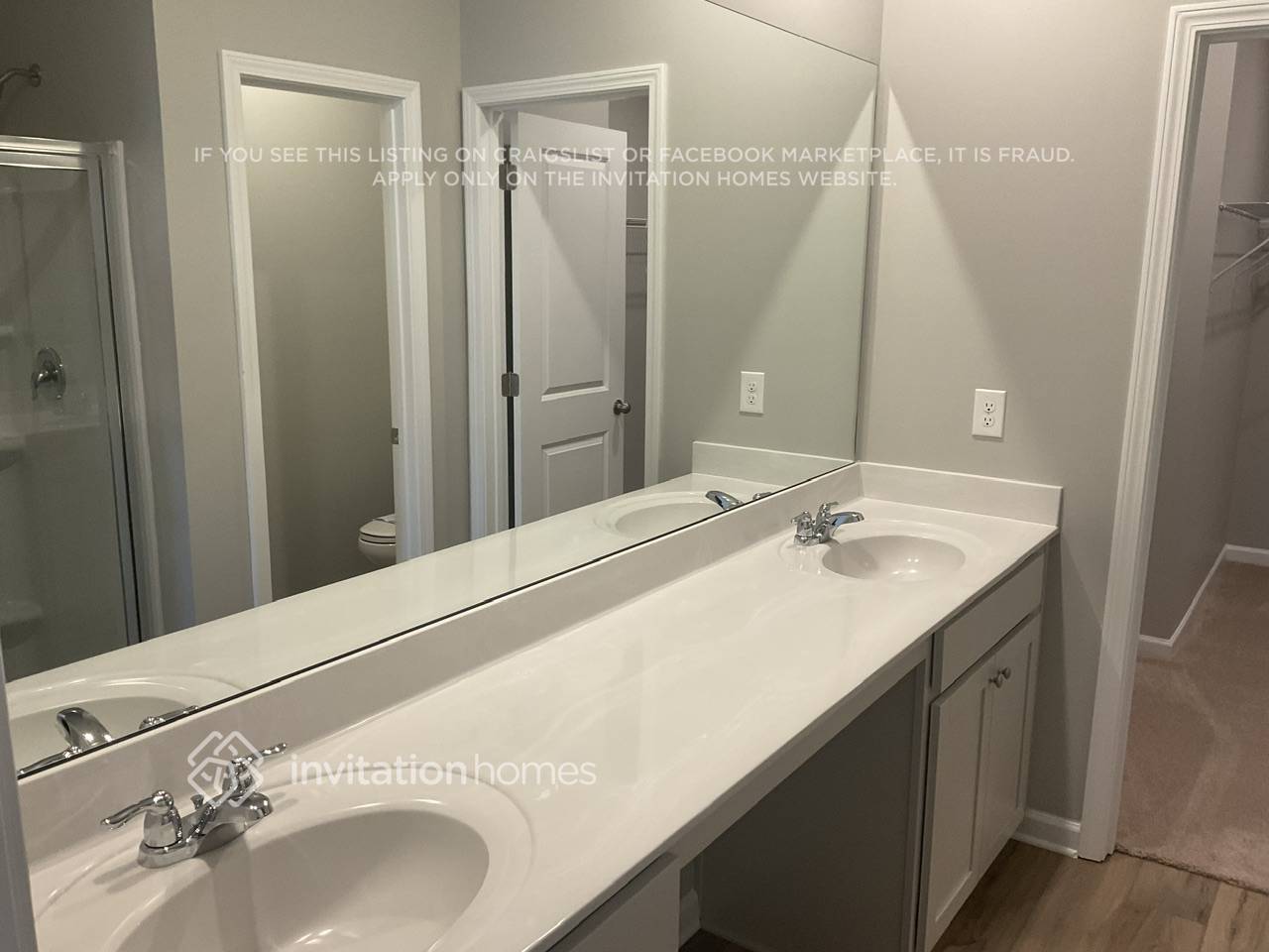 Building Photo - 513 Almere Dr