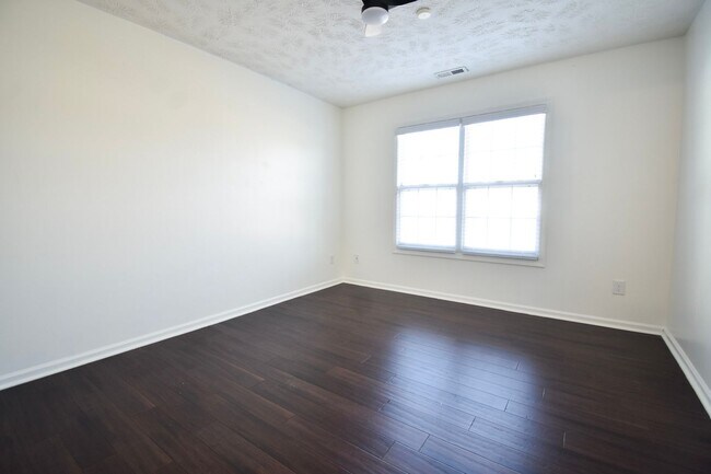 Building Photo - Coming Soon-4 Bedroom 2 Bathroom, Small Pets Considered