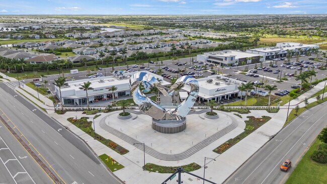 Building Photo - 11639 SW Viridian Blvd