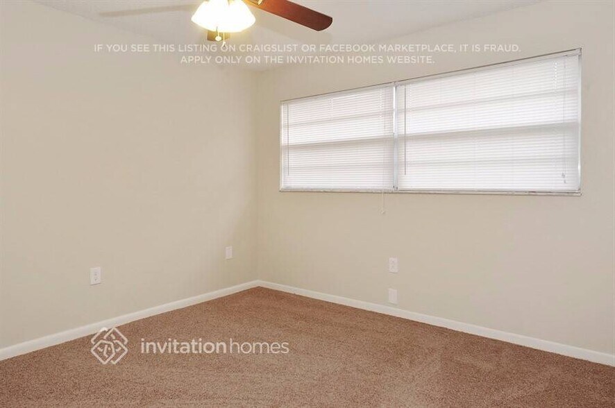 Building Photo - 3127 Egret Terrace