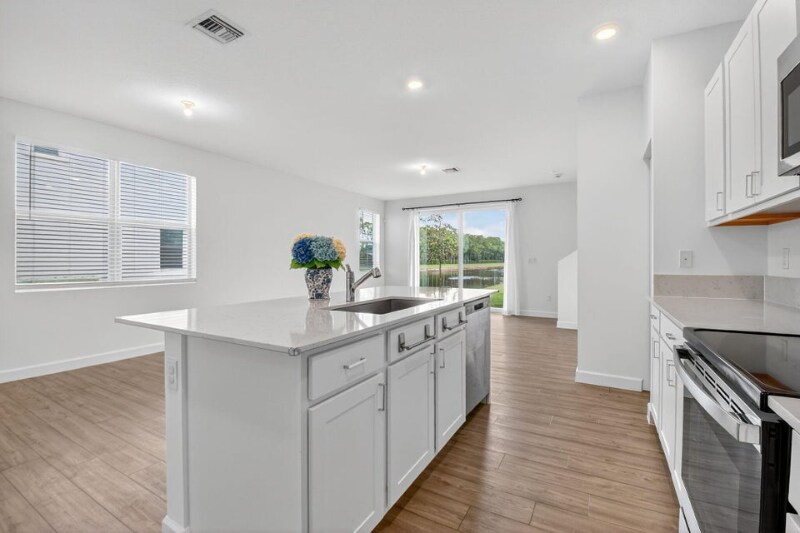 Building Photo - 4645 Meyerson Pl