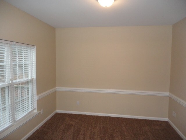 Building Photo - 3324 Forest Mill Cir