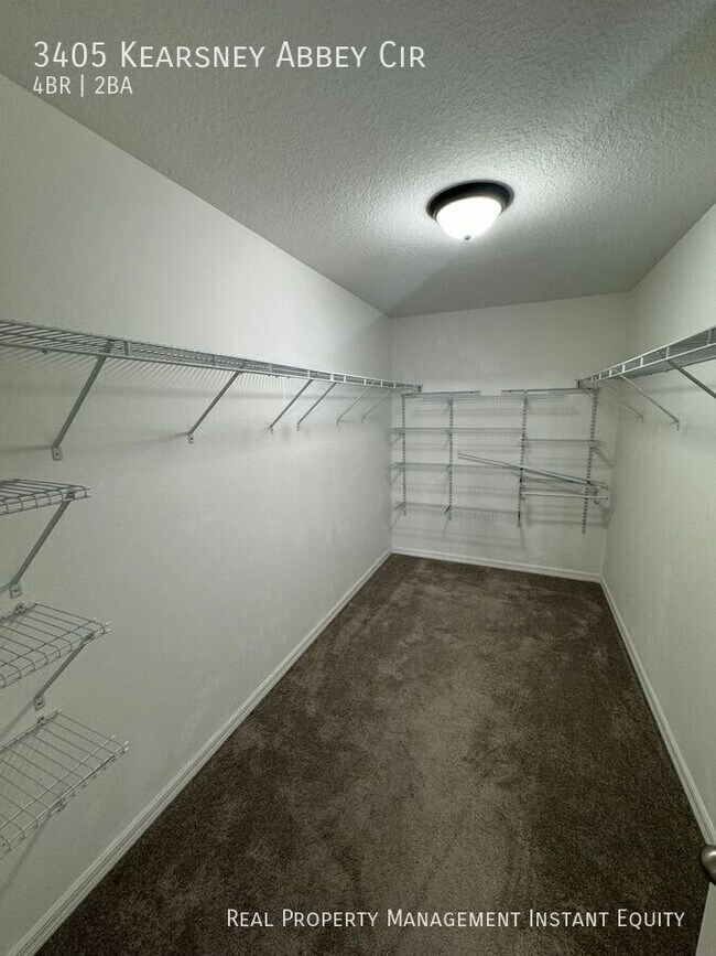 Building Photo - 3405 Kearsney Abbey Cir