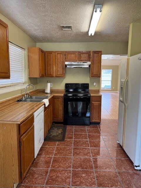 Building Photo - 7719 Springville Dr