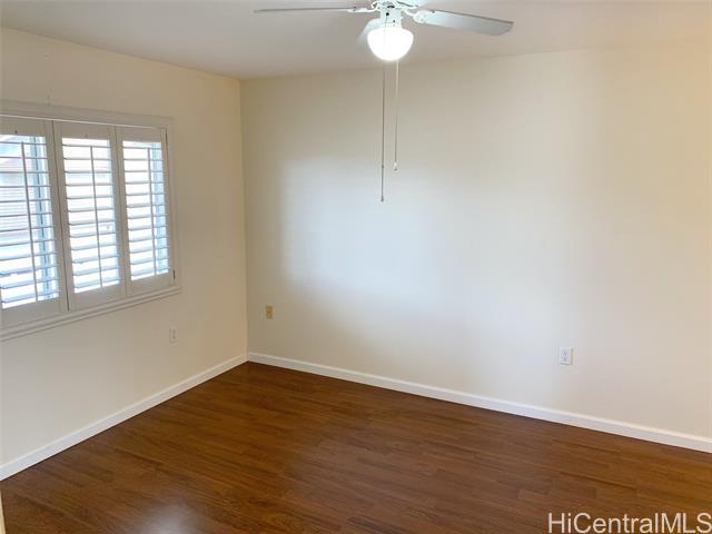 Building Photo - 92-1483 Aliinui Dr