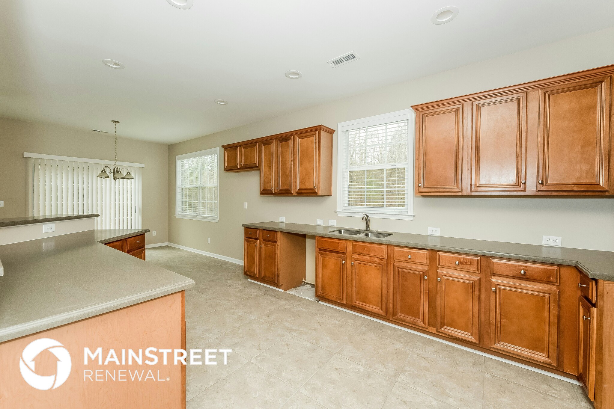Building Photo - 4570 Buck Skin Way