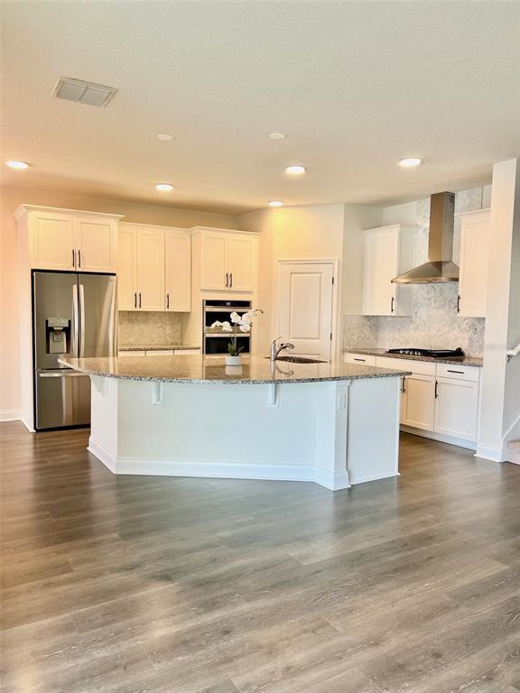 Building Photo - 9359 Juniper Moss Cir