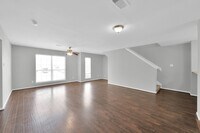 Building Photo - 167 Binnacle Ct