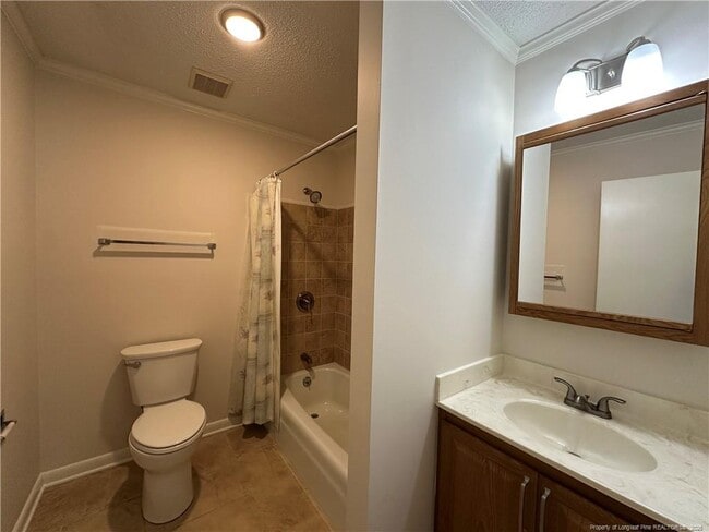 Building Photo - 6309 Easthampton Ct