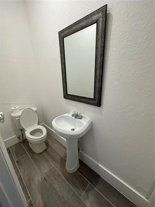 Building Photo - 13103 SW 186th Terrace