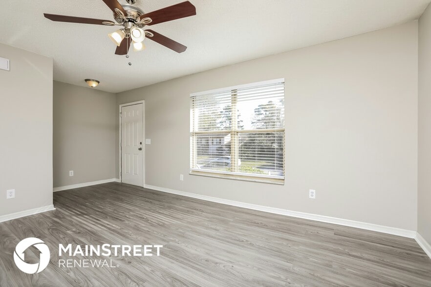 Building Photo - 3431 Harrow Ln