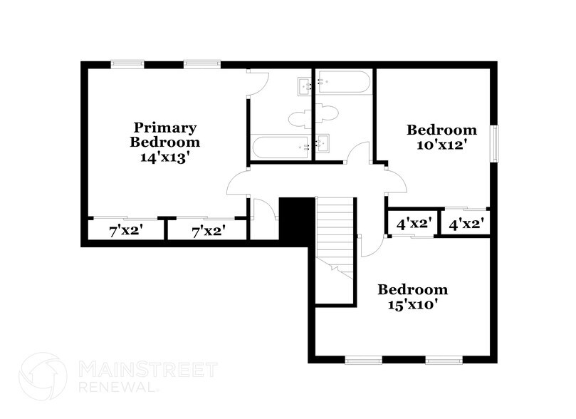 Building Photo - 206 Silica Dr