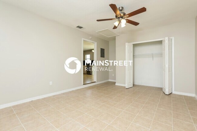 Building Photo - 3 Bedroom Pet-Friendly Home in ORLANDO, FL...