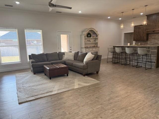 Building Photo - 6717 Hillside Ct