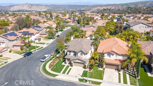 Building Photo - 4515 Garden City Ln