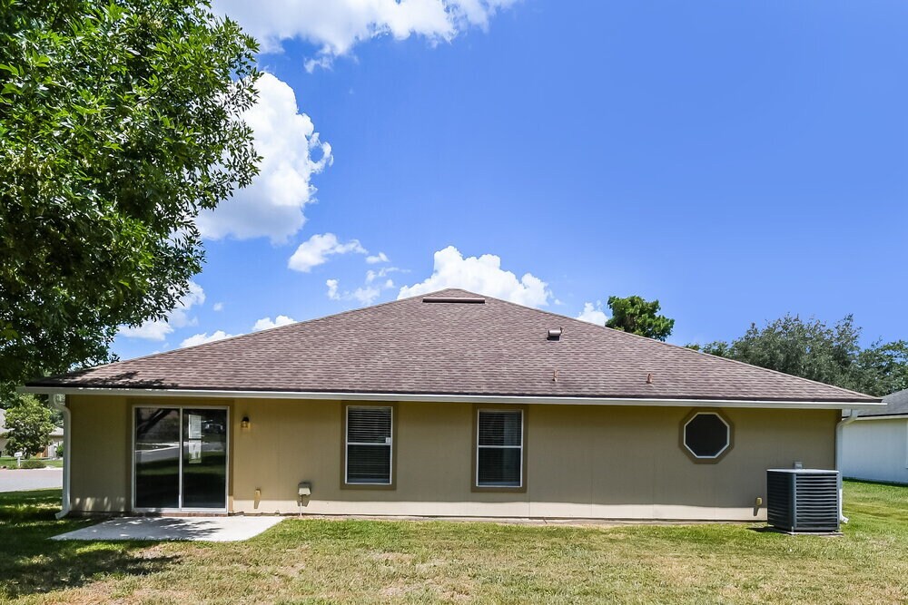 Building Photo - 2904 Cold Creek Blvd