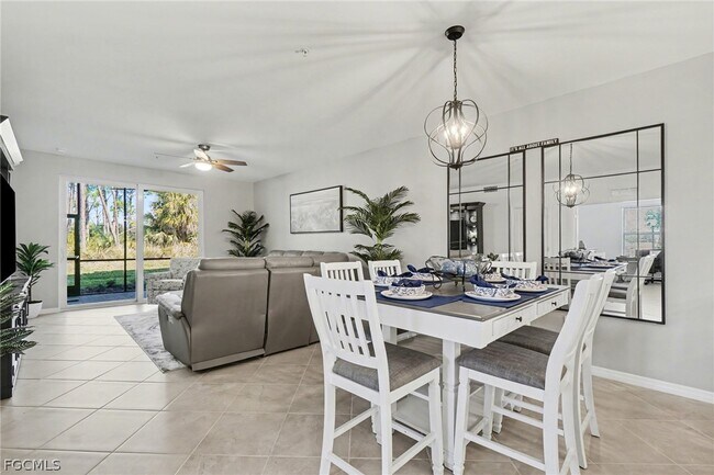 Building Photo - 43984 Boardwalk Loop