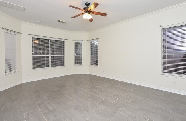 Building Photo - 21010 Kelliwood Park Ln