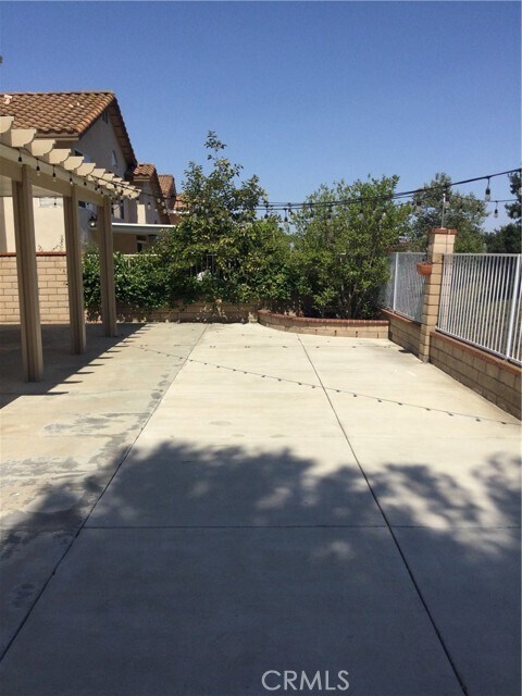 Building Photo - 2381 Madrugada Dr