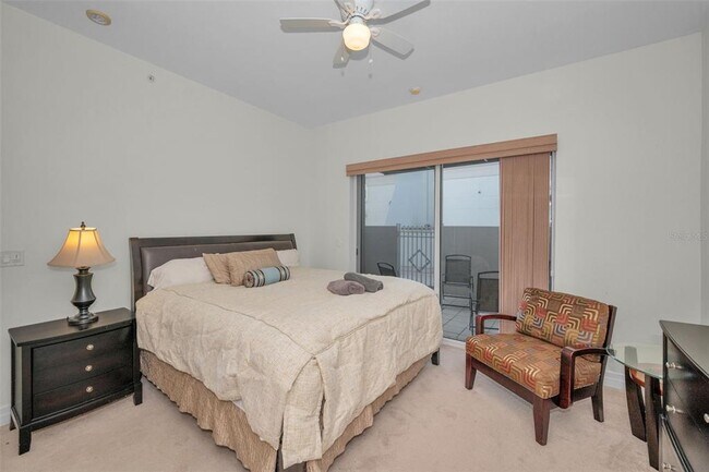 Building Photo - 331 Cleveland St