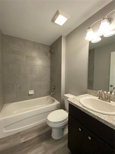 Building Photo - 15931 SW 57th Terrace Rd