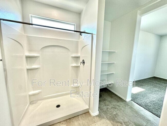 Building Photo - 36080 W San Ildefanso Ave