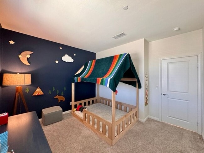 Building Photo - Welcome to this stunning two-story home lo...