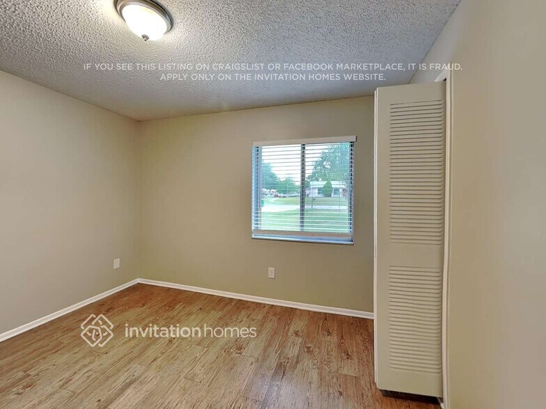 Building Photo - 4411 Orangebrook Dr