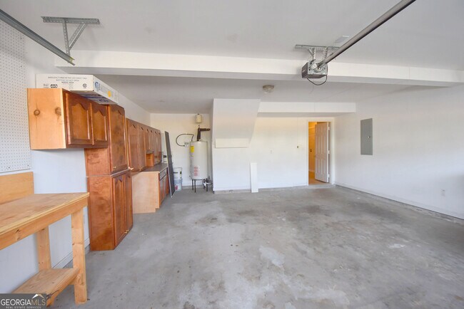 Building Photo - 208 Turnbridge Cir
