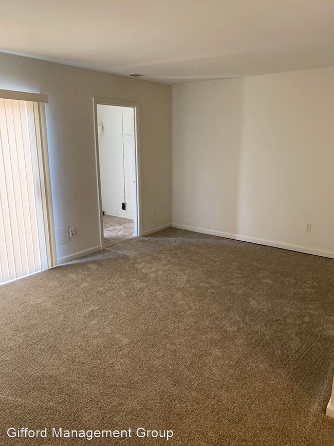 Building Photo - 3 br, 2.5 bath House - 6539 Stoney Point S...