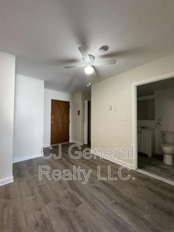 Building Photo - 106 Broad St