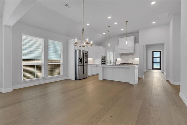 Building Photo - 16128 Harris Hawk St