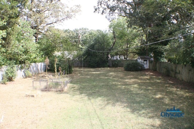 Building Photo - ADORABLE CAPE COD NEAR HENRICO DOCTORS HOS...